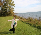 2013 10 12 Duluth  061